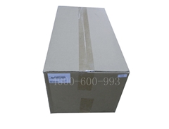 柯尼卡美能達BH7818e黑白復印機硒鼓 原裝正品全國包郵