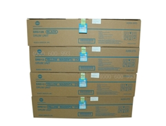 全新原裝柯尼卡美能達(dá)C364復(fù)印機(jī)彩鼓  DR512鼓組件