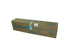 柯尼卡美能達bizhub224e復(fù)印機硒鼓 bh224e感光鼓 DR512硒鼓