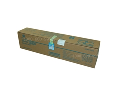 原裝全新 DR512硒鼓美能達(dá)C454復(fù)印機(jī)感光鼓  