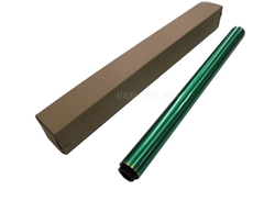 廠家清倉 柯尼卡美能達C284e彩色復印機進口鼓芯