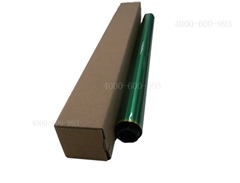 低價銷售柯尼卡美能達C554e彩色復印機單鼓芯