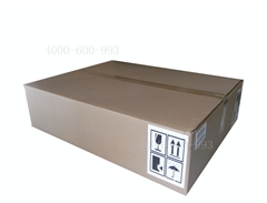 柯尼卡美能達彩色復印機C220圖像轉(zhuǎn)印單元