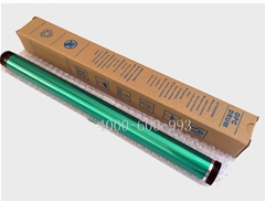 柯尼卡美能達(dá)BH226復(fù)印機(jī)單鼓芯現(xiàn)貨供應(yīng)