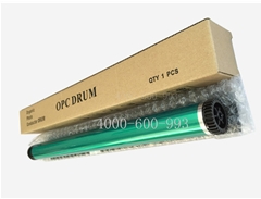 全場優(yōu)惠 柯尼卡美能達BH454e鼓芯 國外進口單鼓芯