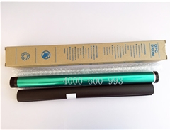 進口優(yōu)質(zhì) 柯美BH364e復印機單鼓芯 國外原裝