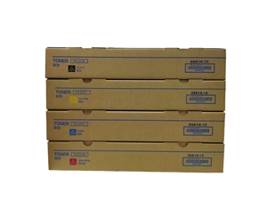 柯尼卡美能達(dá)C226/C266原廠分裝粉 TN223高性價比原裝品質(zhì)碳粉 批發(fā)價