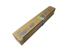 正品柯尼卡美能達(dá)BH287碳粉TN323（L）墨粉盒廠家直銷價(jià)格