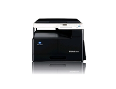 柯尼卡美能達BH7818e黑白復(fù)印機 總代理直銷報價