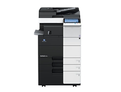 高性價比的復(fù)印機 柯尼卡美能達bizhub284e復(fù)合機特價包郵