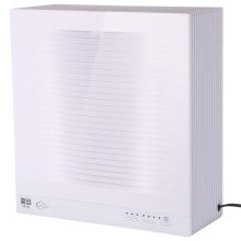 震旦AA218空氣凈化器