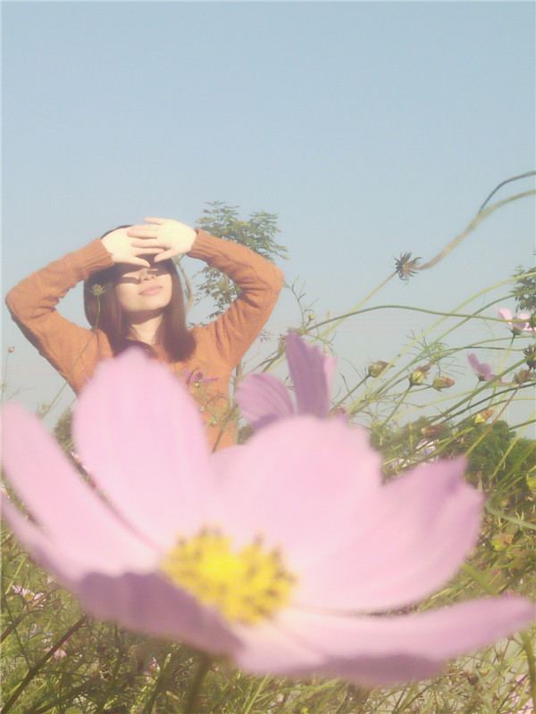 廣東震旦初冬第一場溫暖戶外活動—BBQ記 廣東震旦初冬第一場溫暖戶外活動—BBQ記